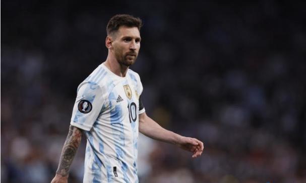 “只要我不是被遗弃的，深圳多套房已为父母兄弟姐妹准备好”，7岁被卖的40岁女子寻亲，还拿出一套房悬赏寻线索